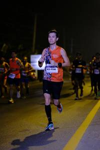 BIB: 41140
                            <button type="button" onclick="openModal(7655539)" class="btn btn-primary btn-sm float-right btn-popup" data-toggle="modal" data-target=".modal-high-quality">
                        <i class="fas fa-shopping-cart"></i> Add to Cart
                    </button>
                                            <button type="button" onclick="isThisMe(7655539, true)" class="btn btn-success btn-sm float-right btn-popup btn-isme hidden" data-toggle="tooltip" data-placement="bottom" title="นี่คือรูปของคุณใช่ไหม คลิกที่นี่เพื่อเอาเข้าอัลบั้ม">
                        <i class="fas fa-plus"></i> Add to album
                    </button>
                    <button type="button" onclick="isThisMe(7655539, false)" class="btn btn-warning btn-sm float-right btn-popup btn-isnotme hidden">
                        <i class="fas fa-ban"></i> Remove from album
                    </button>